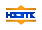 НЗЭТК - Производство пластиковых хомутов, нейлоновых стяжек